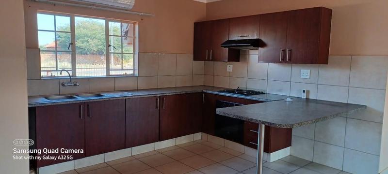 3 Bedroom Property for Sale in Kathu Northern Cape